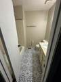 1810 69TH Terrace - Photo 3