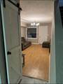 1810 69TH Terrace - Photo 4