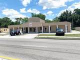 1247 Pine Hills Road - Photo 1
