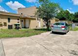 1247 Pine Hills Road - Photo 2