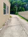1247 Pine Hills Road - Photo 3