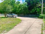 1247 Pine Hills Road - Photo 4