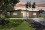 3417 Tennessee Terrace - Photo 1