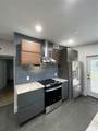 3417 Tennessee Terrace - Photo 19