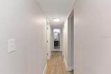 3417 Tennessee Terrace - Photo 20