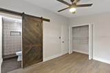 3417 Tennessee Terrace - Photo 21