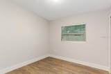 3417 Tennessee Terrace - Photo 23
