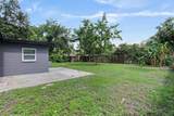 3417 Tennessee Terrace - Photo 27