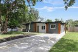 3417 Tennessee Terrace - Photo 4