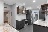 3417 Tennessee Terrace - Photo 8