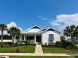 1077 Sugar Loaf Key Loop - Photo 22
