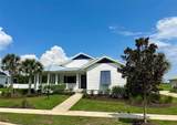 1077 Sugar Loaf Key Loop - Photo 23