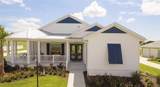 1077 Sugar Loaf Key Loop - Photo 24
