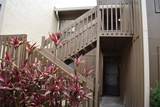5495 Pine Creek Drive - Photo 1