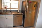 5495 Pine Creek Drive - Photo 15