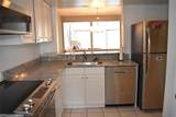 5495 Pine Creek Drive - Photo 17
