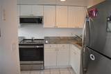 5495 Pine Creek Drive - Photo 18