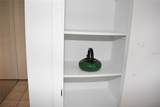 5495 Pine Creek Drive - Photo 21