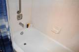 5495 Pine Creek Drive - Photo 22