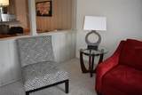 5495 Pine Creek Drive - Photo 23