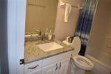5495 Pine Creek Drive - Photo 4