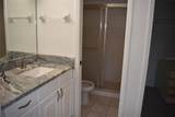 5495 Pine Creek Drive - Photo 6