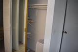 5495 Pine Creek Drive - Photo 7