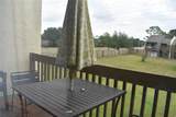 5495 Pine Creek Drive - Photo 8