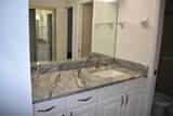 5495 Pine Creek Drive - Photo 9