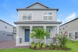 518 Venetian Villa Drive - Photo 1