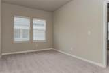 518 Venetian Villa Drive - Photo 10