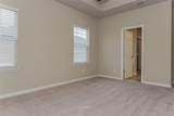 518 Venetian Villa Drive - Photo 11