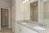 518 Venetian Villa Drive - Photo 12