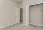 518 Venetian Villa Drive - Photo 13
