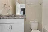 518 Venetian Villa Drive - Photo 14