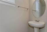 518 Venetian Villa Drive - Photo 15