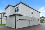 518 Venetian Villa Drive - Photo 16