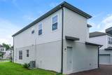 518 Venetian Villa Drive - Photo 17