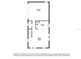518 Venetian Villa Drive - Photo 2