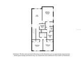 518 Venetian Villa Drive - Photo 3