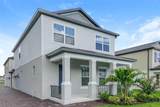 518 Venetian Villa Drive - Photo 4