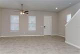 518 Venetian Villa Drive - Photo 5