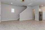 518 Venetian Villa Drive - Photo 6