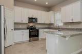 518 Venetian Villa Drive - Photo 7