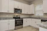 518 Venetian Villa Drive - Photo 8