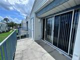2544 Woodgate Boulevard - Photo 12