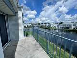 2544 Woodgate Boulevard - Photo 13