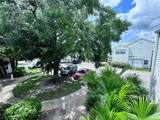 2544 Woodgate Boulevard - Photo 15