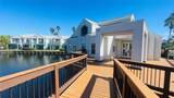 2544 Woodgate Boulevard - Photo 18