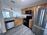 2544 Woodgate Boulevard - Photo 2